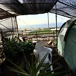Agrocamping Invernaderito Parco vacanze
